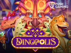 Spin casino uk25